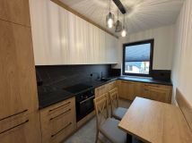 Mieszkanie 2-pokojowe Pułtusk, ul. Adama Mickiewicza. Zdjęcie 3