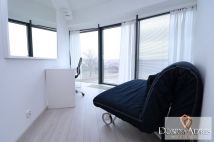 Mieszkanie 3-pokojowe Rzeszów Nowe Miasto, ul. Podwisłocze. Zdjęcie 4