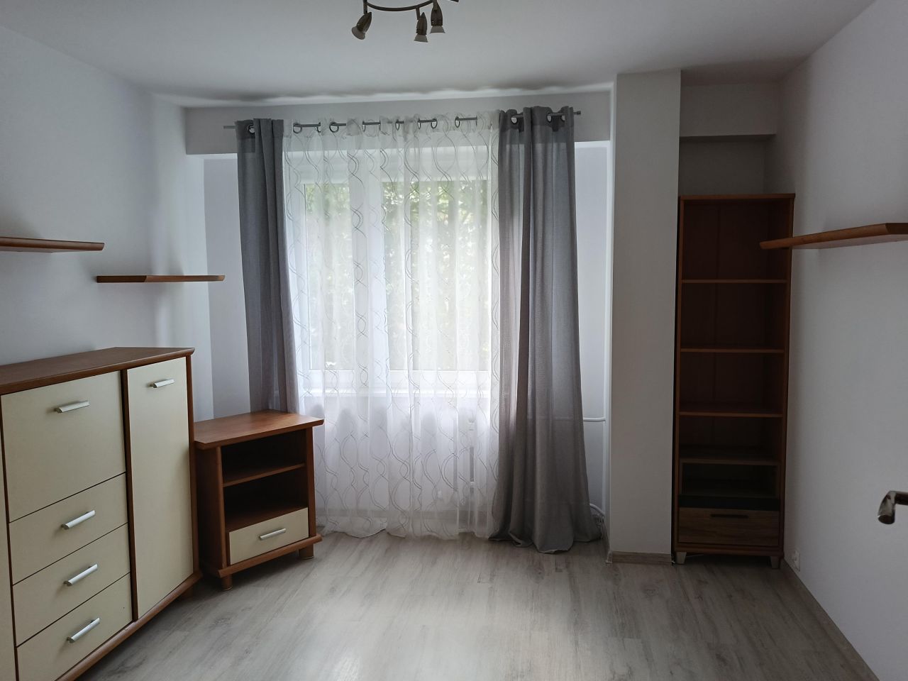 Mieszkanie 2-pokojowe Olsztyn Pieczewo, ul. Władysława Gębika. Zdjęcie 6