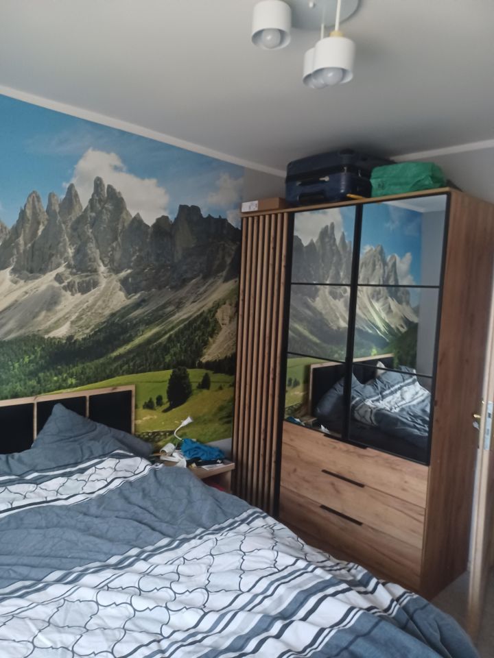 bliźniak, 2 pokoje Pęckowo, ul. Noja. Zdjęcie 3