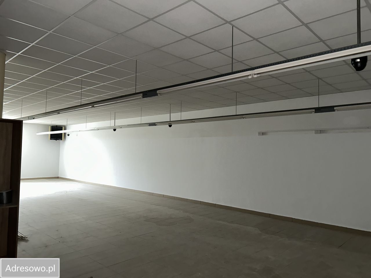 Nieruchomość komercyjna Żegocina. Zdjęcie 16