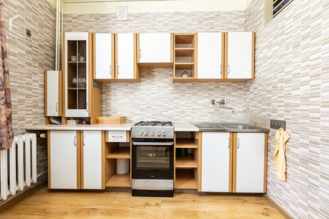 Mieszkanie 1-pokojowe Bielsko-Biała, ul. Kasztanowa. Zdjęcie 7