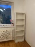 Mieszkanie 1-pokojowe Giżycko, ul. Smętka. Zdjęcie 3