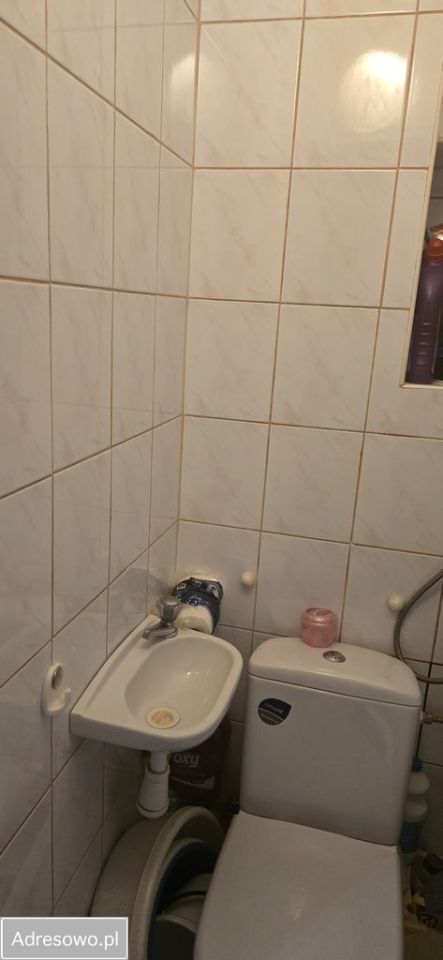 Mieszkanie 2-pokojowe Słupsk, ul. Lipowa. Zdjęcie 11
