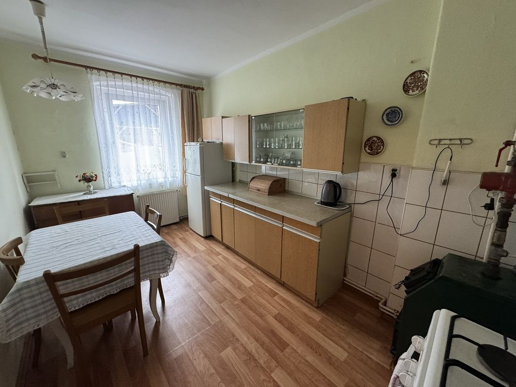 Mieszkanie 1-pokojowe Ołdrzychowice Kłodzkie, ul. Sportowa. Zdjęcie 3