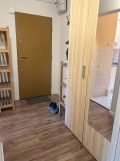 Mieszkanie 3-pokojowe Kraków Czyżyny, os. 2 Pułku Lotniczego. Zdjęcie 2