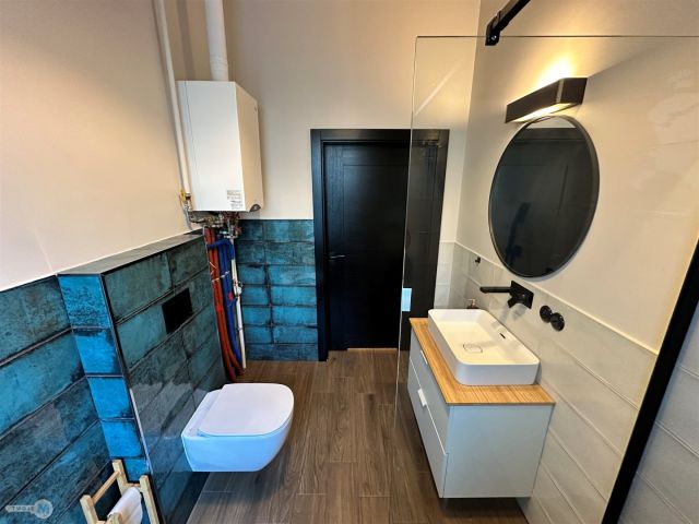 Mieszkanie 3-pokojowe Kielce Centrum. Zdjęcie 10