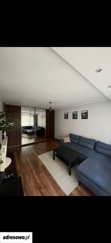 Mieszkanie 2-pokojowe Katowice Wełnowiec, ul. Słoneczna. Zdjęcie 2