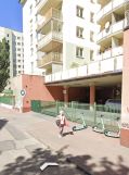 Mieszkanie 1-pokojowe Warszawa Bemowo, ul. Widawska. Zdjęcie 2