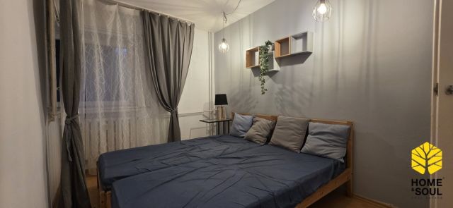 Mieszkanie 2-pokojowe Warszawa Mokotów, ul. Ludwika Idzikowskiego. Zdjęcie 5