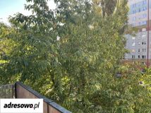 Mieszkanie 3-pokojowe Kraków Podgórze Duchackie, ul. Łużycka. Zdjęcie 3