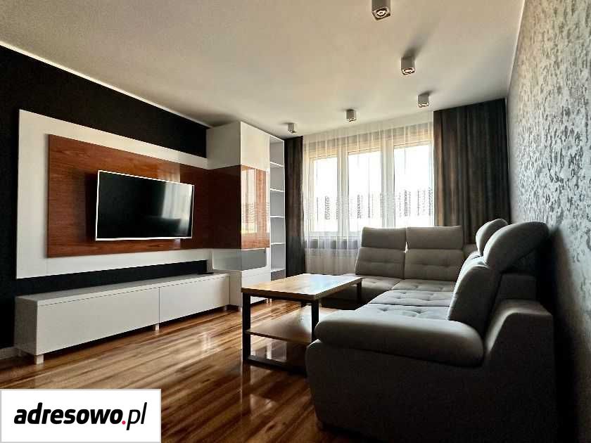Mieszkanie 2-pokojowe Chorzów Batory, ul. Kaliny. Zdjęcie 2