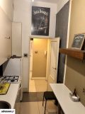 Mieszkanie 2-pokojowe Wrocław Fabryczna, ul. Stalowa. Zdjęcie 3
