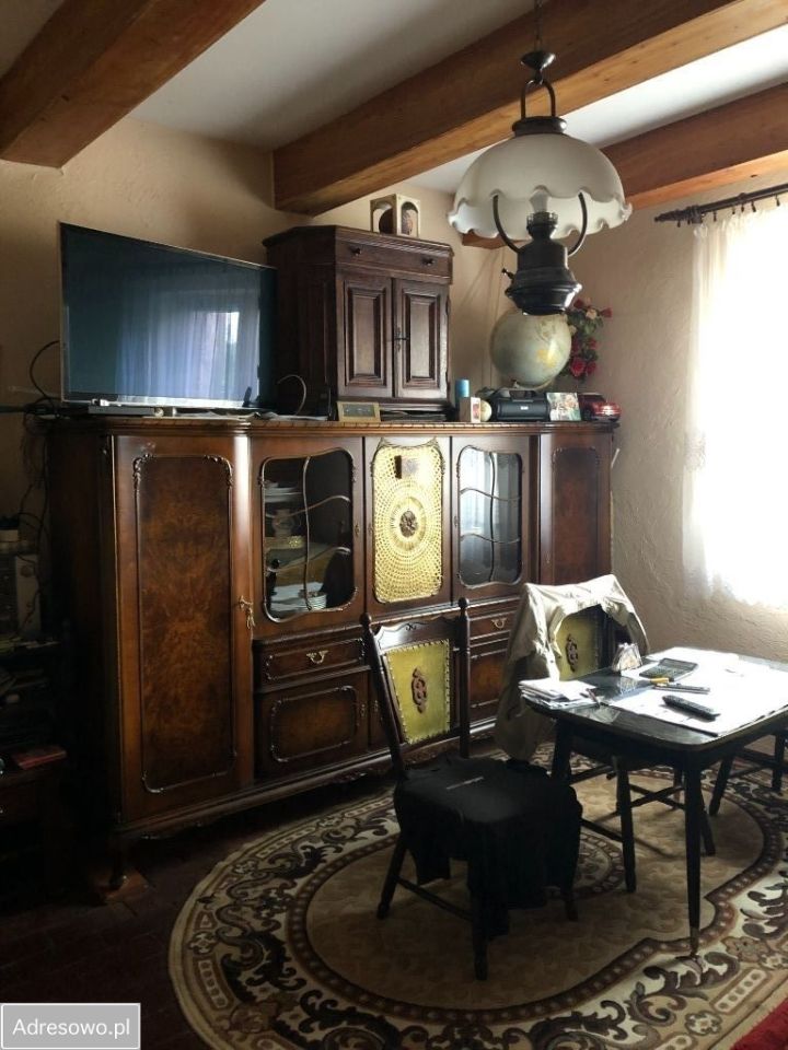 dom wolnostojący Bulianów. Zdjęcie 18