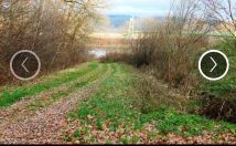 Działka rolno-budowlana Witryłów Rzeki nad Sanem. Zdjęcie 2