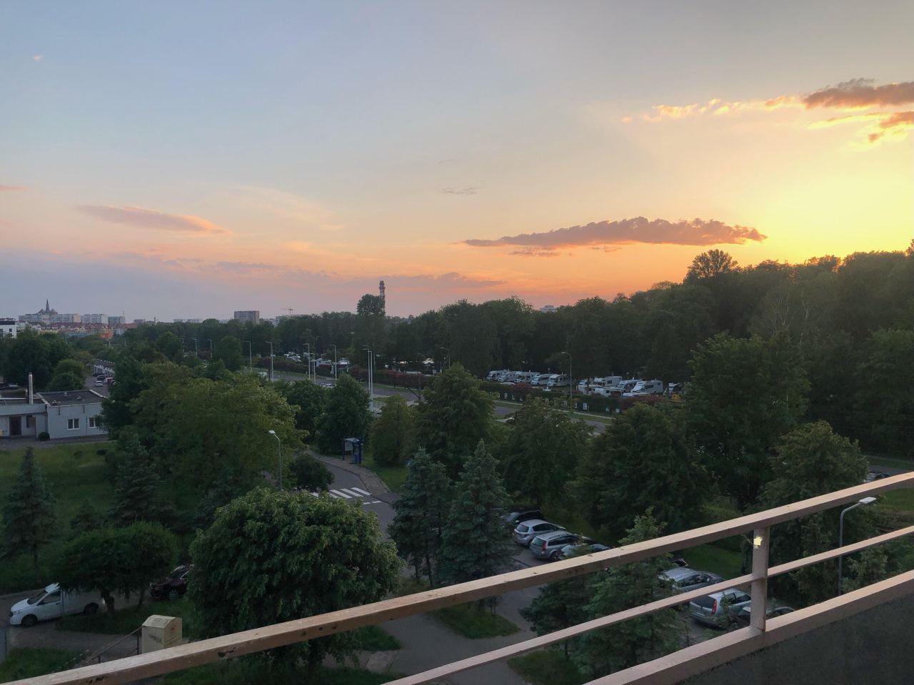 Mieszkanie 3-pokojowe Kołobrzeg Ogrody, ul. Jana Chodkiewicza. Zdjęcie 8