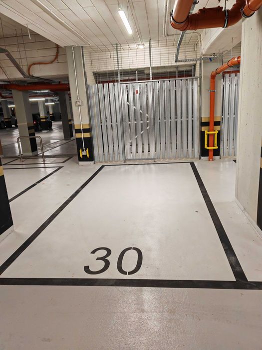 Mieszkanie 2-pokojowe Warszawa Ursus, ul. Zagłoby. Zdjęcie 7