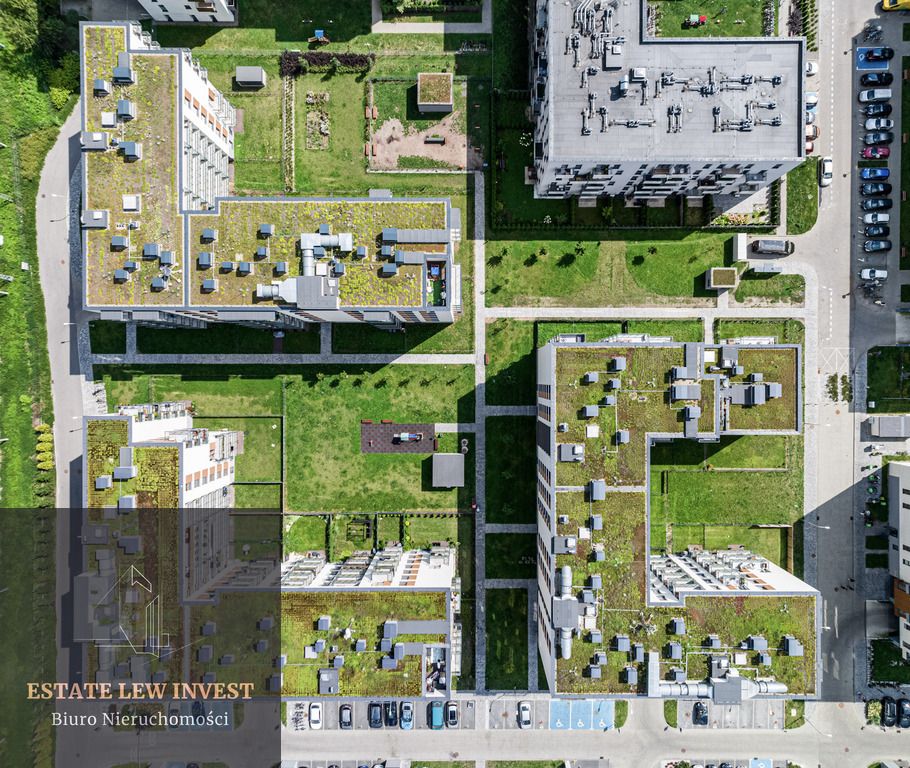 Mieszkanie 2-pokojowe Kraków, ul. Wrocławska. Zdjęcie 12