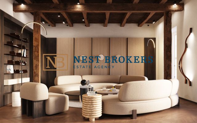 Mieszkanie 2-pokojowe Kraków Grzegórzki, ul. Mogilska. Zdjęcie 26