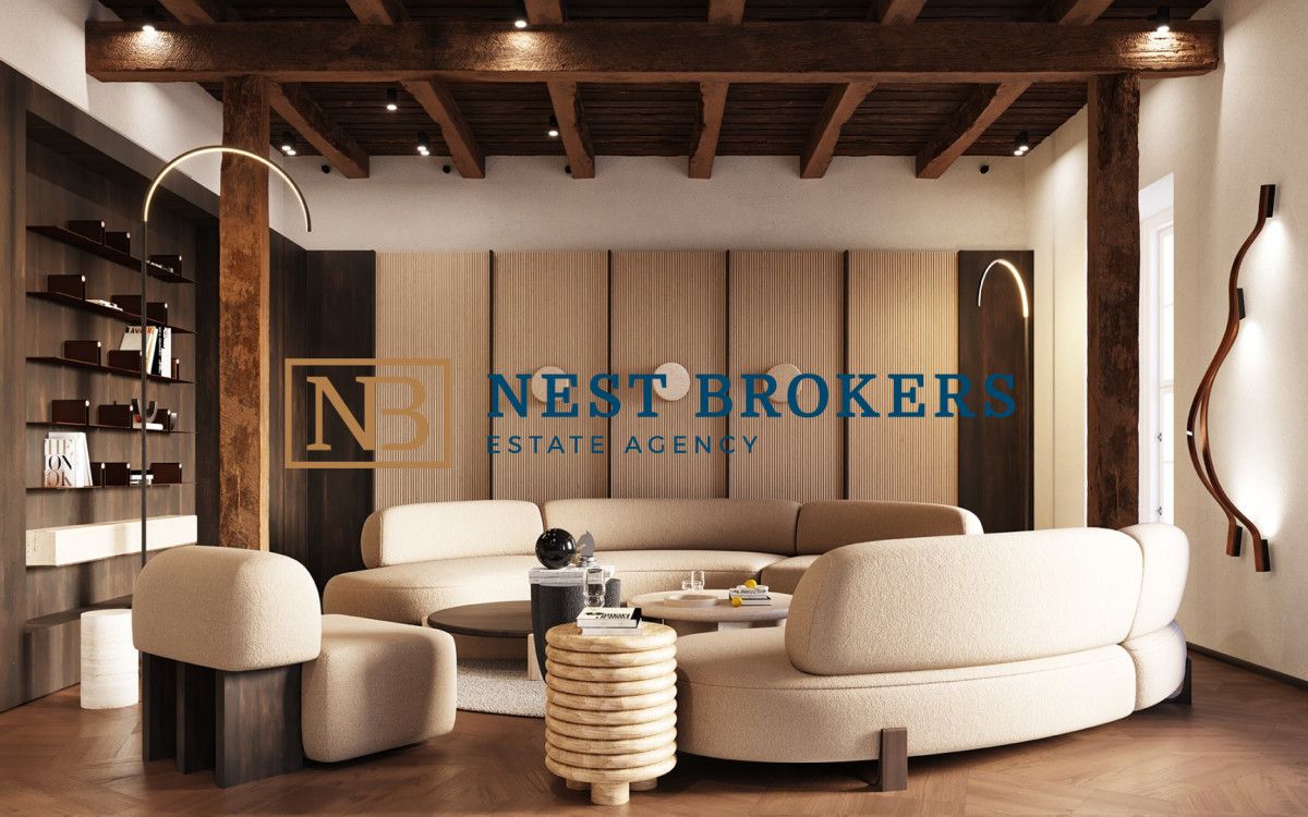 Mieszkanie 2-pokojowe Kraków Grzegórzki, ul. Mogilska. Zdjęcie 26