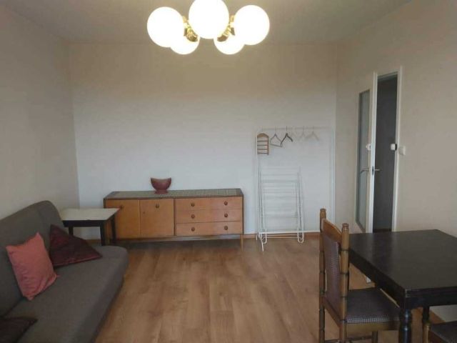 Mieszkanie 2-pokojowe Łódź Śródmieście, ul. Wodna. Zdjęcie 1