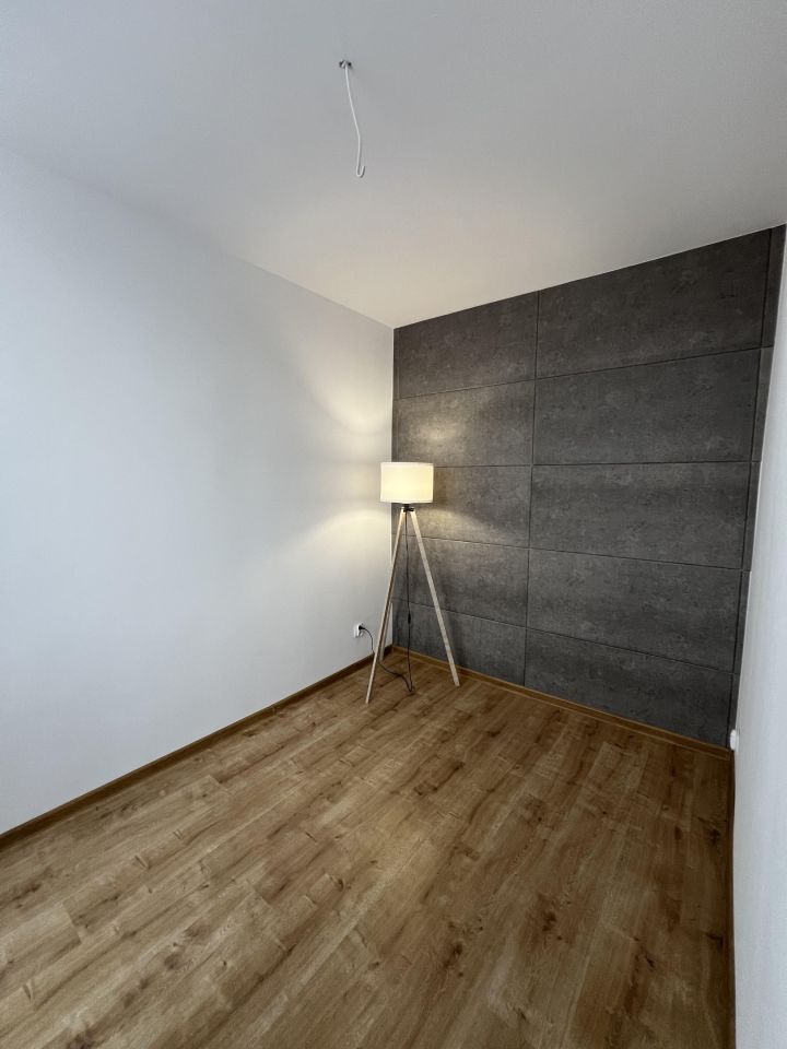 Mieszkanie 3-pokojowe Bytom Szombierki, ul. Godulska. Zdjęcie 12