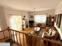 dom wolnostojący, 7 pokoi Szczecin Prawobrzeże, ul. Żołędziowa. Zdjęcie 4