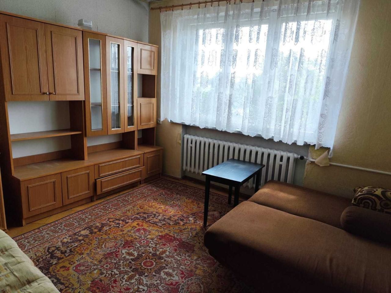 dom wolnostojący Tuchola, ul. Kołłątaja. Zdjęcie 5