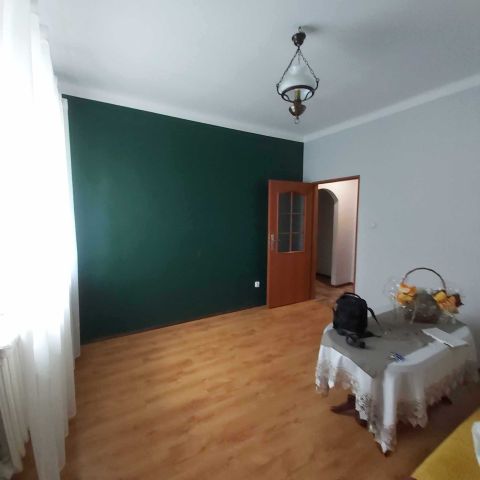 Mieszkanie 2-pokojowe Dęblin, os. Osiedle Stawy. Zdjęcie 1