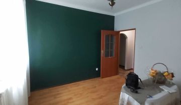 Mieszkanie 2-pokojowe Dęblin, os. Osiedle Stawy