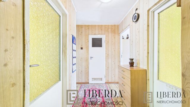 Mieszkanie 3-pokojowe Lublin LSM, ul. Pana Wołodyjowskiego. Zdjęcie 8