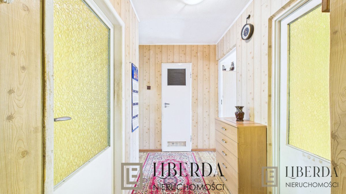 Mieszkanie 3-pokojowe Lublin LSM, ul. Pana Wołodyjowskiego. Zdjęcie 8