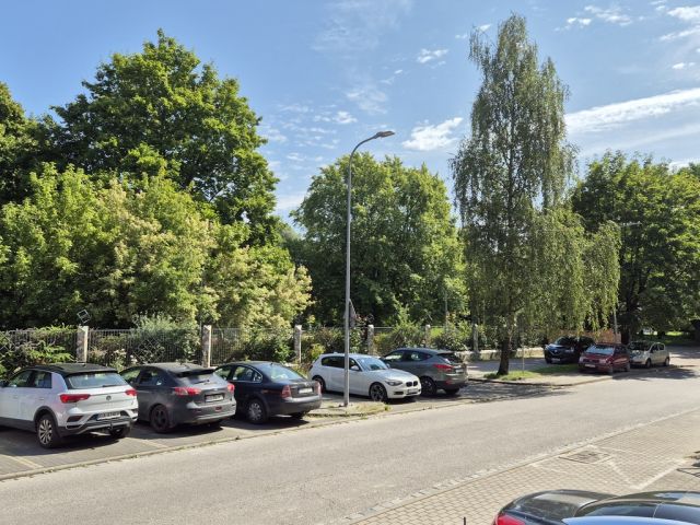 Mieszkanie 2-pokojowe Słupsk, ul. Drewniana. Zdjęcie 15