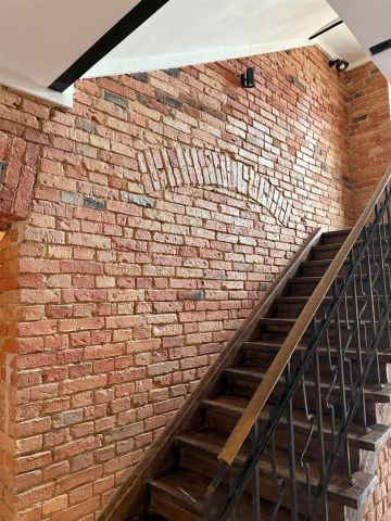 Mieszkanie 1-pokojowe Piaseczno. Zdjęcie 6