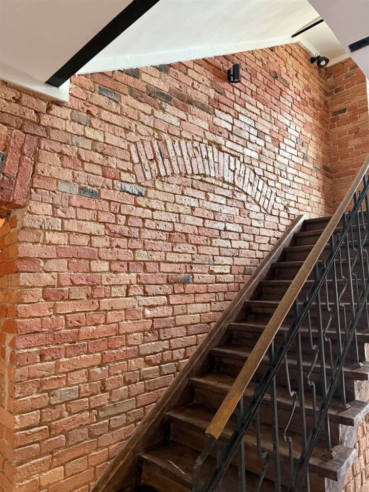 Mieszkanie 1-pokojowe Piaseczno. Zdjęcie 6