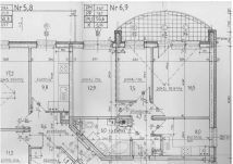 Mieszkanie 3-pokojowe Lublin Węglin, ul. Jaspisowa. Zdjęcie 4