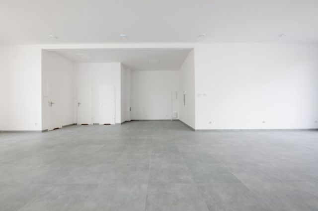 Lokal Pruszków, ul. Ludwika Waryńskiego. Zdjęcie 9