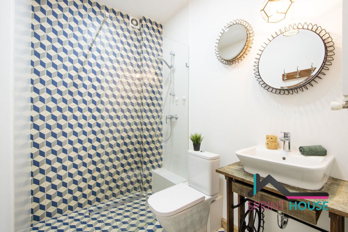 Lokal Warszawa Ochota, ul. Nowowiejska. Zdjęcie 13