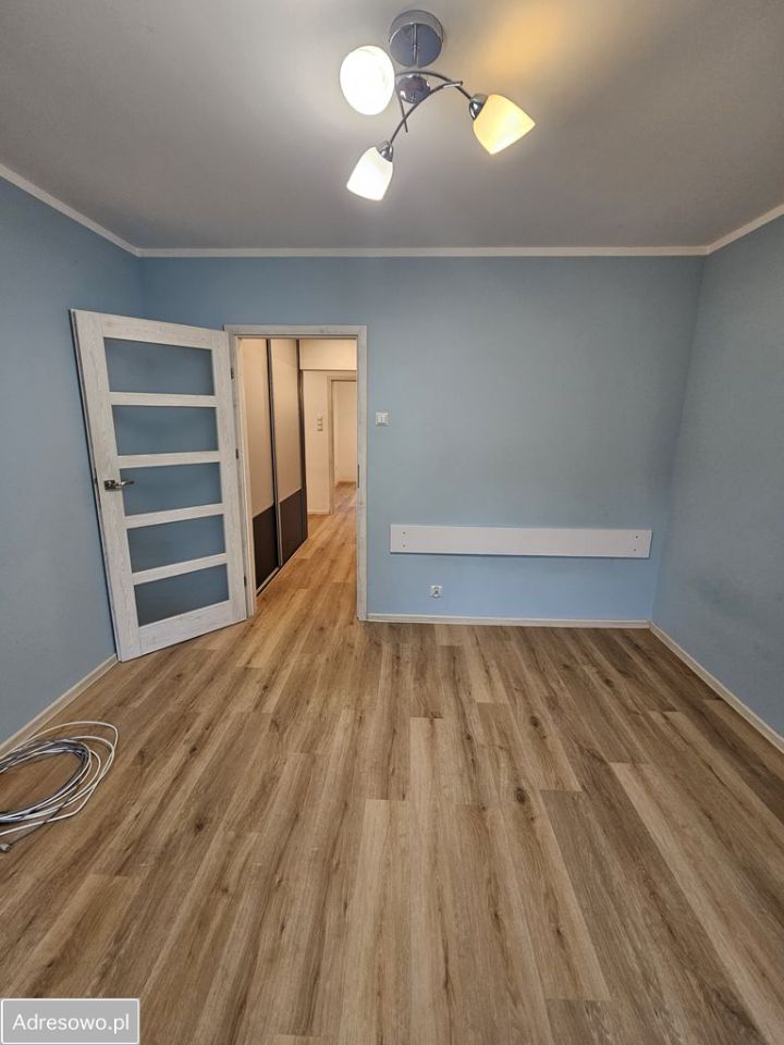 Mieszkanie 3-pokojowe Lubin, ul. Grabowa. Zdjęcie 12