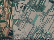 Działka rolno-budowlana Bedlno