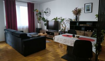 Mieszkanie 3-pokojowe Białystok, ul. Kręta