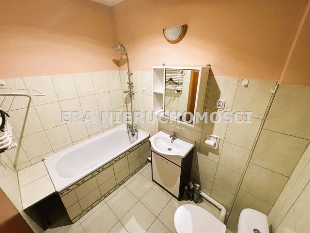 Mieszkanie 2-pokojowe Ignatki-Osiedle, ul. Jodłowa. Zdjęcie 11