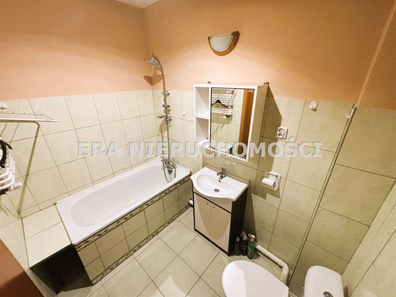 Mieszkanie 2-pokojowe Ignatki-Osiedle, ul. Jodłowa. Zdjęcie 11