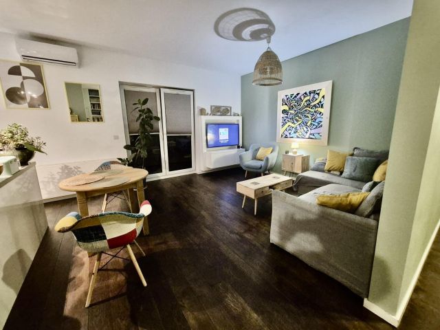 Mieszkanie 3-pokojowe Warszawa Bielany, ul. płk. Mieczysława Niedzielskiego "Żywiciela". Zdjęcie 5