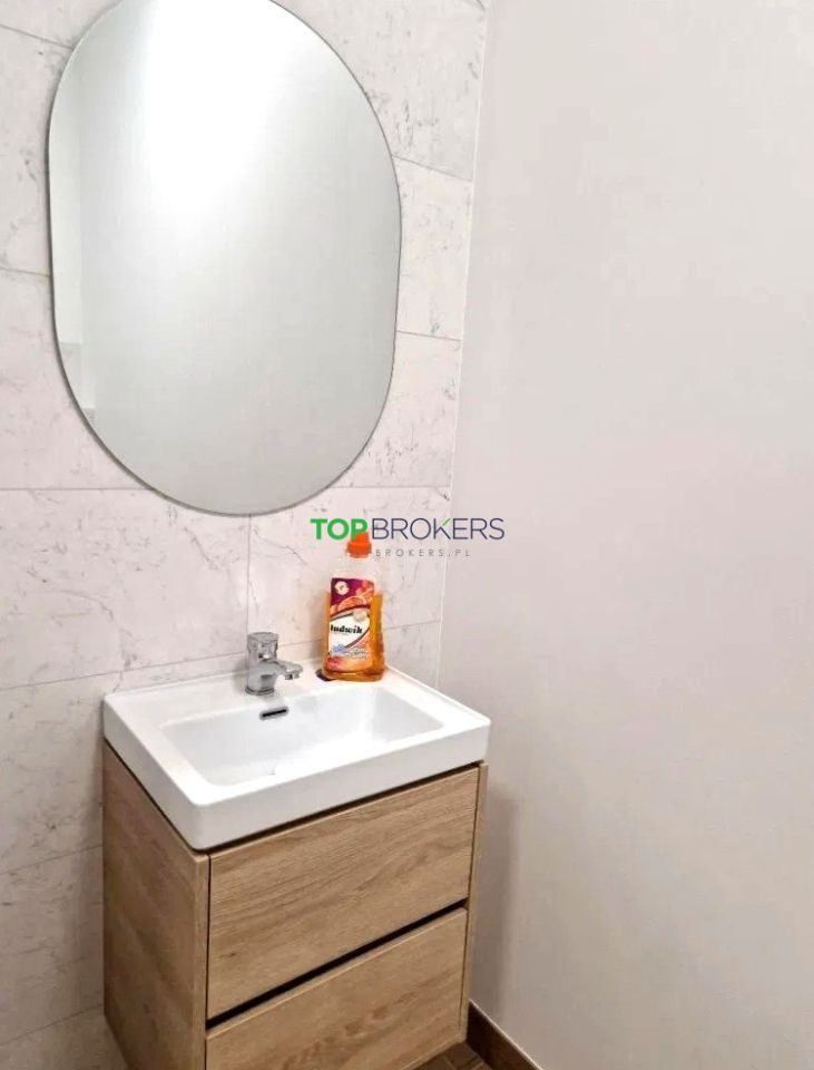 Lokal Warszawa Mokotów. Zdjęcie 10