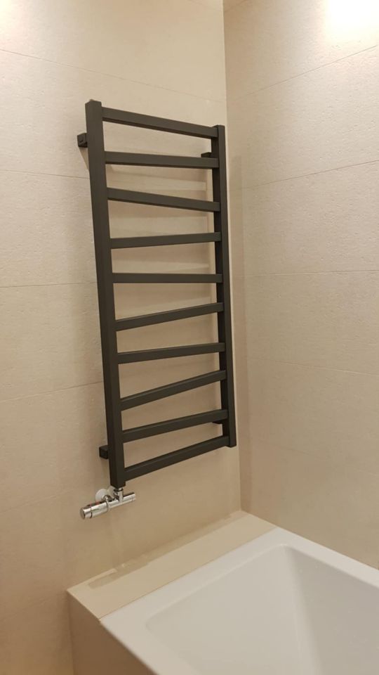 dom wolnostojący, 4 pokoje Karniowice, ul. Słoneczna. Zdjęcie 40