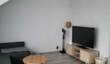 Mieszkanie 2-pokojowe Kętrzyn, ul. Poznańska