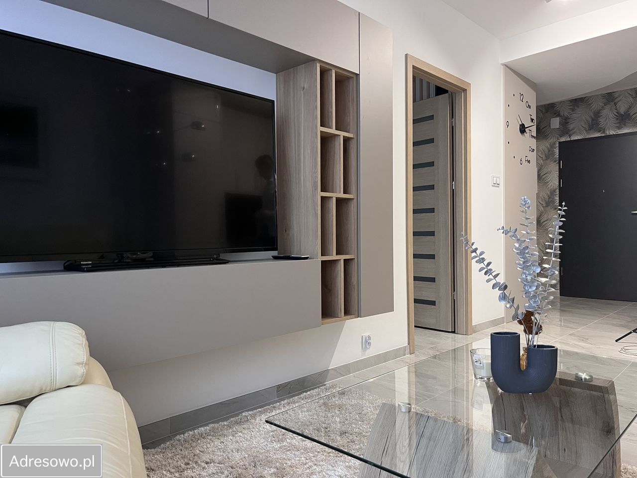 Mieszkanie 2-pokojowe Lublin Kośminek, ul. Garbarska. Zdjęcie 7