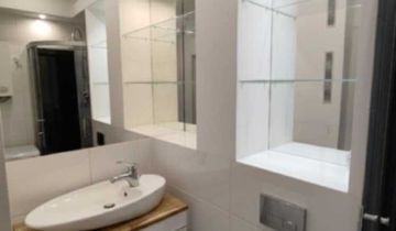 Mieszkanie 2-pokojowe Kielce Centrum, ul. Zagórska