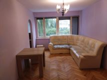 Mieszkanie 2-pokojowe Kalisz Kaliniec, al. Wojska Polskiego